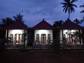 Santhi Guna Bungalow